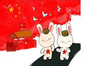 60围，500多名业主参加！广州“红盘”举办百家宴