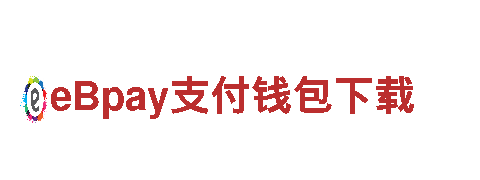 乐博体育平台下载app – 优质机械企业，专业制造，高效服务